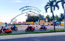 Công ty Yến Sào Khánh Hòa giải thể 11 đơn vị, công ty con và duy trì 20 đơn vị