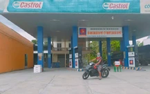 Các cây xăng trên địa bàn tỉnh Đồng Tháp phải mở cửa bán ít nhất 12 giờ mỗi ngày