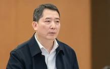 Tăng ngưỡng 500 triệu đồng/năm, khoảng 2,3 triệu hộ kinh doanh sẽ không phải nộp thuế thu nhập