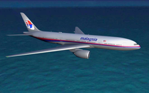 Malaysia mở lại cuộc tìm kiếm máy bay MH370 ở khu vực 'có xác suất tìm thấy cao nhất'