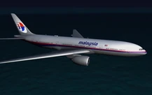 Malaysia mở lại cuộc tìm kiếm máy bay MH370 ở khu vực 'có xác suất tìm thấy cao nhất'