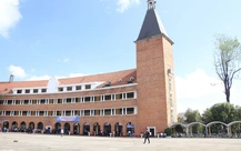 Bộ trưởng Nguyễn Kim Sơn: Sắp tới chỉ còn 3-4 trường cao đẳng sư phạm