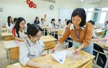 Bộ Giáo dục và Đào tạo tiếp tục điều chỉnh quy định dạy thêm, học thêm