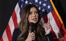 Mỹ mở rộng lệnh cấm nhập cảnh lên hơn 30 quốc gia