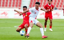 U22 Malaysia thắng Lào 4-1, Việt Nam giành vé đi tiếp trong trường hợp nào?