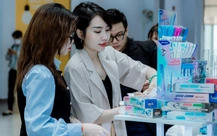 Thiên Long 'bán mình': Nỗi tiếc nuối thương hiệu Việt hay cơ hội vươn ra thế giới?