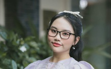 Phương Mỹ Chi, Soobin Hoàng Sơn được đề cử Gương mặt trẻ tiêu biểu