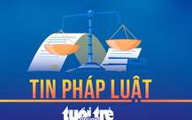 Sai phạm ở sân bay Long Thành: Bắt giám đốc, phó giám đốc Trung tâm quỹ đất và nhiều lãnh đạo xã