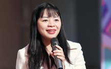 Gặp gỡ hơn 100 trường đại học, cao đẳng tại ngày hội tư vấn tuyển sinh Hà Nội