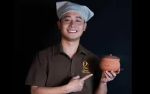 Rút khỏi quán cơm niêu tại TP.HCM, Quang Linh Vlogs thực tế đã góp vốn bao nhiêu?