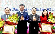 Thêm chế độ mới cho cán bộ công chức nghỉ việc do sắp xếp bộ máy, nhiều ưu đãi trợ cấp