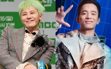 'Không sao cả' của 7dnight vang trong show của G-Dragon, khán giả Việt mê tít