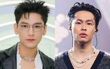 Đại nhạc hội Huế Mega Booming có nhiều 'anh trai' góp mặt nhưng bị hoãn vì ế vé