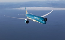 Đình công tại Đức ảnh hưởng nhiều chuyến bay của Vietnam Airlines