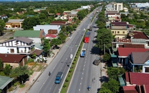 Nắm bắt tâm tư người dân, huyện ủy họp gấp đổi tên xã mới từ số 1, 2, 3... sang tên có bản sắc