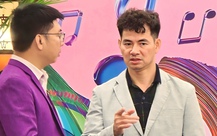 Show Xuân Bắc 10.000 vé nhưng chỉ bán được 1.000 vé, phải làm sao?