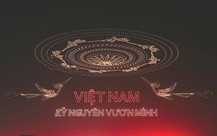 TP.HCM không trình diễn 10.500 drone tối nay