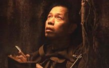 Khán giả thấy như bị lừa vì 'Địa đạo' chiếu bản cũ, nhà phát hành nói gì?