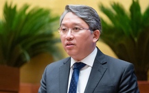 Đề xuất tăng mức xử phạt tiền gấp đôi với nhiều vi phạm tại 6 thành phố lớn