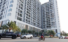 Vụ ban quản trị chung cư bị phạt gần 120 tỉ đồng: Phải chừa 'đường sống' cho doanh nghiệp!