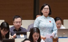 Đề nghị bỏ thủ tục chấp thuận chủ trương đầu tư