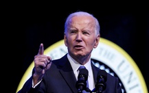 Tin tức thế giới 19-5: Ông Biden mắc ung thư, đã di căn đến xương; Hôm nay có điện đàm Trump - Putin