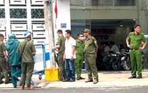 3 thi thể tại ngôi nhà ở Nha Trang: Người đàn ông quê Bình Định, không phải chồng nạn nhân nữ