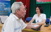 Không phải người nghỉ hưu trước tuổi nào cũng được hưởng tối đa 75% lương hưu