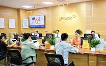Lộ diện ngân hàng ‘cắt’ cả nghìn nhân sự