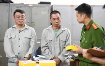 Vụ đường dây đa cấp Bitney 107.000 người Việt tham gia: Động thái lạ đồng loạt giảm vốn
