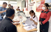 Người 'tố' Công ty cổ phần chăn nuôi C.P. Việt Nam nói gì?