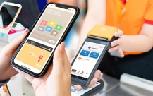 Xuất hiện đại gia đứng sau VNPAY, nắm tới 99,99% vốn ông lớn này