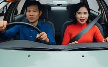 'Đại gia' PJICO 'hốt bạc' nhờ bán bảo hiểm xe