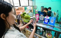 ‘Ông chủ mới’ kín tiếng nắm 99,99% vốn của VNPAY là ai?