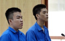 Đề nghị tử hình thanh niên giết cô gái, cướp tài sản, phi tang trên núi Vũng Tàu