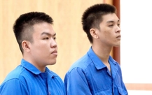 Đề nghị tử hình thanh niên giết cô gái, cướp tài sản, phi tang trên núi Vũng Tàu