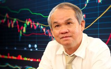Tin tức sáng 12-6: Bầu Đức muốn chi ra hàng trăm tỉ đồng mua cổ phiếu