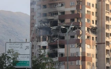 Nhìn lại lịch sử xung đột Israel - Iran: Cuộc không kích ngày 13-6 sẽ là bước ngoặt?