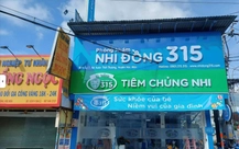 Hàng loạt phòng khám, bệnh viện thẩm mỹ tại TP.HCM bị xử phạt