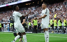 FIFA Club World Cup: Nhiều tranh cãi sát giờ khai mạc