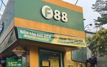 Tin tức sáng 15-6: Đế chế cầm đồ lớn nhất Việt Nam tiến thêm bước lên sàn chứng khoán