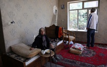 Xung đột Israel - Iran: Cuộc sống của người dân trong 2 ngày đẫm máu
