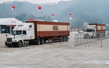 Tin tức sáng 16-6: Đề xuất gỡ khó cho thiếu lái xe hạng FC; Ngành ngân hàng lãi 66.000 tỉ