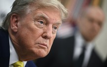 Bloomberg: Mỹ có thể tấn công Iran trong tuần này
