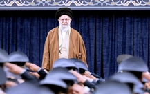 Mỹ có tham chiến tại Iran?