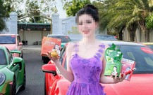 Hàng giả tràn lan, quảng cáo 'nổ', lập lờ bất chấp tính mạng người tiêu dùng