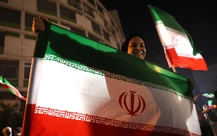 Xung đột Israel - Iran ngày 24-6: Tehran nói chưa đồng ý ngừng bắn