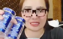 Từ ‘dược phẩm Hoàng Hường’ đến ‘thương hiệu Meli’: Quảng cáo ‘nổ’ ra sao mà bị đề nghị xử lý?