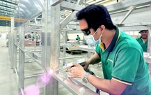 Nghị quyết 68: Cần 3 nền tảng để doanh nghiệp tư nhân 'trưởng thành'