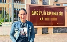 Vụ tai nạn ở Vĩnh Long: Người mẹ tố cáo hành vi bỏ lọt tội phạm và xâm phạm hoạt động tư pháp